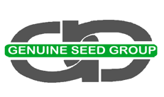 Genuine Seed File Share - India